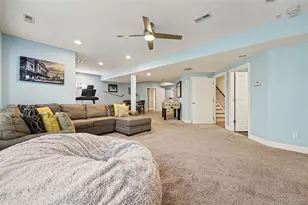 1509 Redwing Ln, Broomfield, CO 80020 - Photo 33