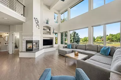 1509 Redwing Lane, Broomfield, CO 80020 - Photo 13