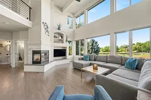 1509 Redwing Ln, Broomfield, CO 80020 - Photo 13