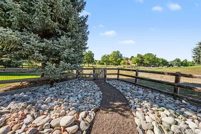 1509 Redwing Lane, Broomfield, CO 80020 - Photo 45