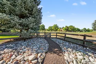 1509 Redwing Ln, Broomfield, CO 80020 - Photo 45