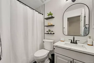 1509 Redwing Lane, Broomfield, CO 80020 - Photo 29