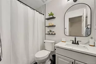 1509 Redwing Ln, Broomfield, CO 80020 - Photo 29