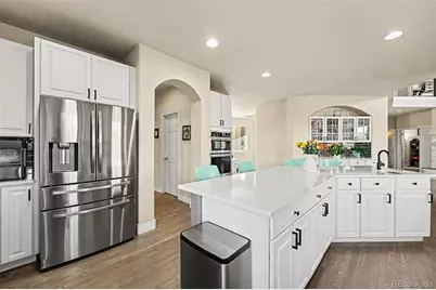 1509 Redwing Lane, Broomfield, CO 80020 - Photo 7