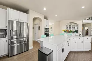 1509 Redwing Ln, Broomfield, CO 80020 - Photo 7