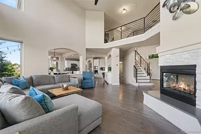 1509 Redwing Lane, Broomfield, CO 80020 - Photo 15