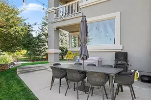 1509 Redwing Ln, Broomfield, CO 80020 - Photo 43