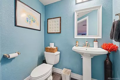1509 Redwing Lane, Broomfield, CO 80020 - Photo 35