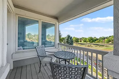1509 Redwing Lane, Broomfield, CO 80020 - Photo 27