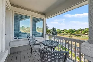 1509 Redwing Ln, Broomfield, CO 80020 - Photo 27