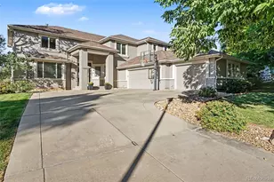 1509 Redwing Ln, Broomfield, CO 80020 - Photo 1