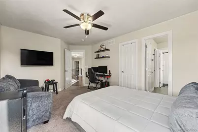 1509 Redwing Lane, Broomfield, CO 80020 - Photo 31
