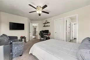 1509 Redwing Ln, Broomfield, CO 80020 - Photo 31