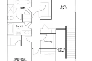 6910 Juniper Dr, Thornton, CO 80602 - Photo 3