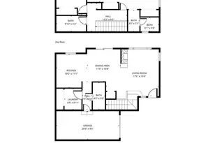 13012 Grant Cir E, Thornton, CO 80241 - Photo 43