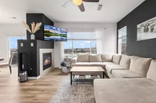 13012 Grant Cir E, Thornton, CO 80241 - Photo 5