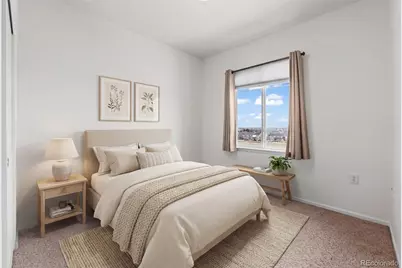 13012 Grant Circle E #A, Thornton, CO 80241 - Photo 17