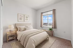 13012 Grant Cir E, Thornton, CO 80241 - Photo 17