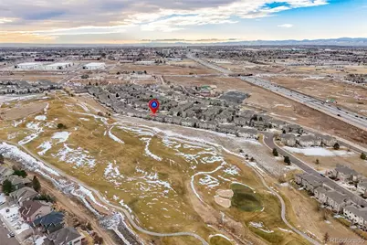 13012 Grant Circle E #A, Thornton, CO 80241 - Photo 39