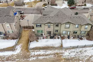 13012 Grant Cir E, Thornton, CO 80241 - Photo 35