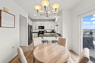 13012 Grant Cir E, Thornton, CO 80241 - Photo 9