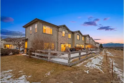 13012 Grant Circle E #A, Thornton, CO 80241 - Photo 27