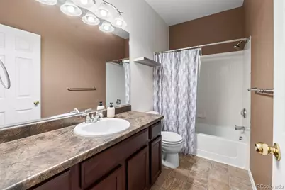 13012 Grant Circle E #A, Thornton, CO 80241 - Photo 21