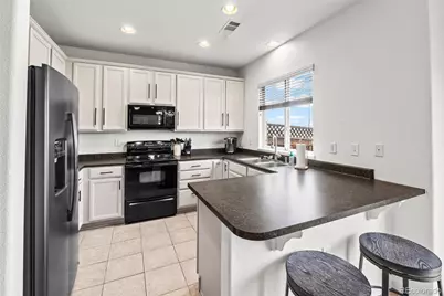 13012 Grant Circle E #A, Thornton, CO 80241 - Photo 11