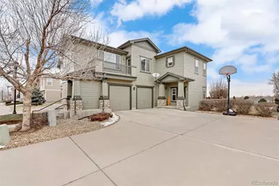 13012 Grant Circle E #A, Thornton, CO 80241 - Photo 29