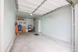 13012 Grant Cir E, Thornton, CO 80241 - Photo 31