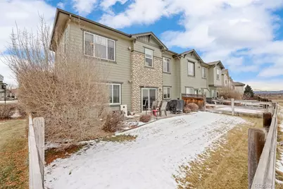 13012 Grant Circle E #A, Thornton, CO 80241 - Photo 33