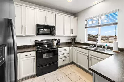 13012 Grant Circle E #A, Thornton, CO 80241 - Photo 13