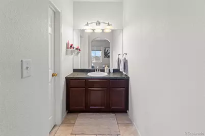 13012 Grant Circle E #A, Thornton, CO 80241 - Photo 25