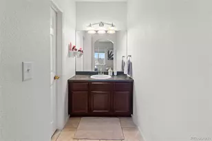 13012 Grant Cir E, Thornton, CO 80241 - Photo 25