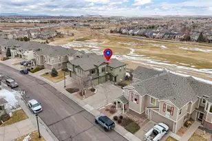 13012 Grant Cir E, Thornton, CO 80241 - Photo 41