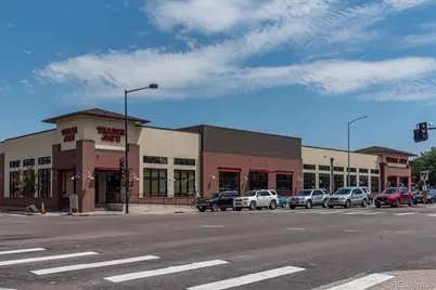 790 Grape Street, Denver, CO 80220 - Photo 13