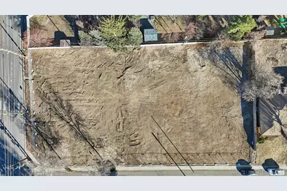 790 Grape Street, Denver, CO 80220 - Photo 5