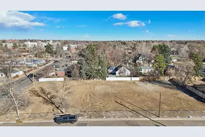 790 Grape Street, Denver, CO 80220 - Photo 1