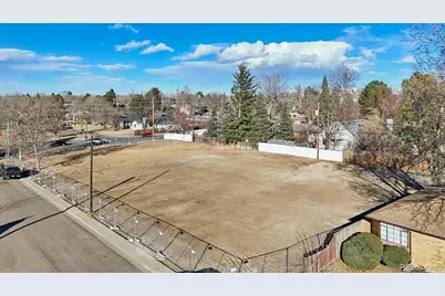 790 Grape Street, Denver, CO 80220 - Photo 3