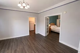 515 Pine St, Julesburg, CO 80737 - Photo 13