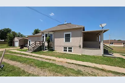 515 Pine Street, Julesburg, CO 80737 - Photo 23