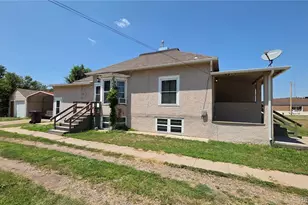 515 Pine St, Julesburg, CO 80737 - Photo 23