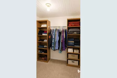 515 Pine Street, Julesburg, CO 80737 - Photo 27