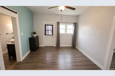 515 Pine Street, Julesburg, CO 80737 - Photo 9
