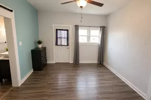 515 Pine St, Julesburg, CO 80737 - Photo 9