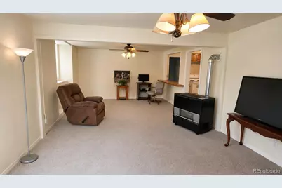 515 Pine Street, Julesburg, CO 80737 - Photo 19