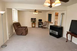 515 Pine St, Julesburg, CO 80737 - Photo 19