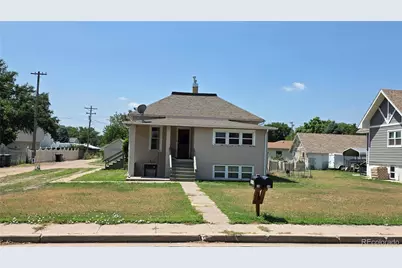 515 Pine Street, Julesburg, CO 80737 - Photo 31