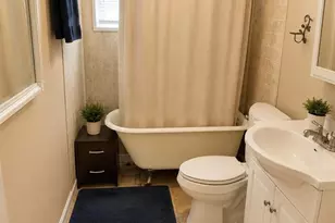 515 Pine St, Julesburg, CO 80737 - Photo 25