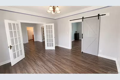 515 Pine Street, Julesburg, CO 80737 - Photo 5